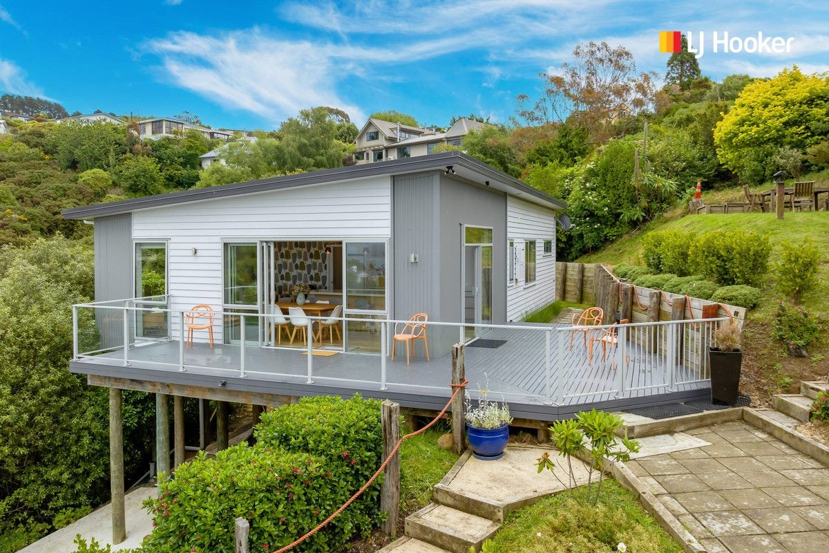 114A Ravenswood Road, Saint Clair, Dunedin - Carousel 1