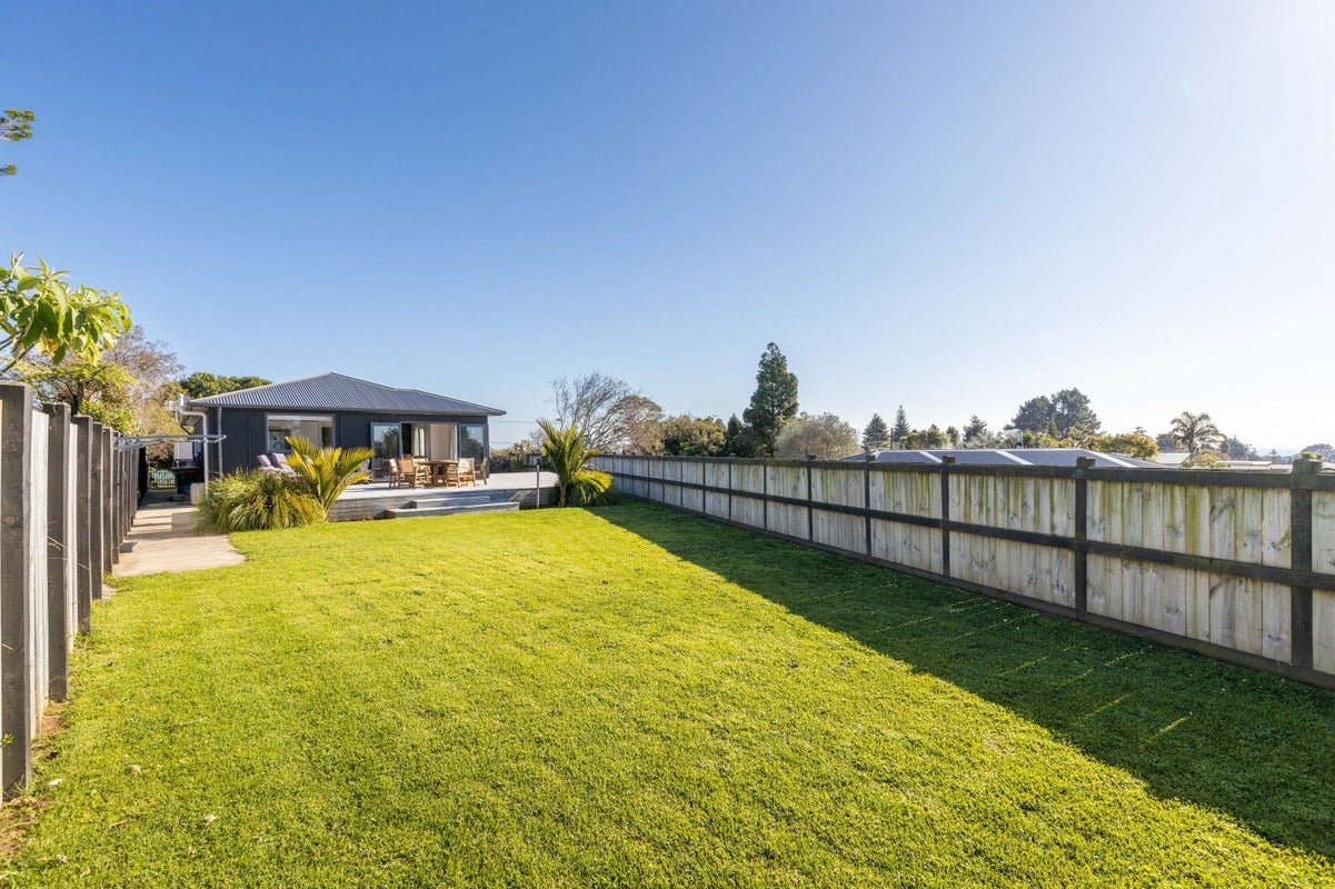 127 Junction Road, Mangorei, New Plymouth - Carousel 2