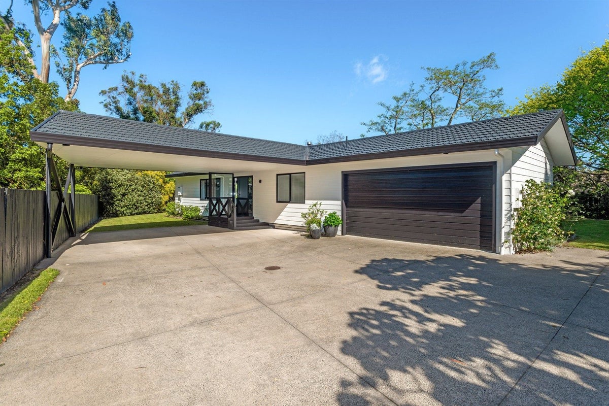 232A Ormond Road, Mangapapa, Gisborne - Carousel 28