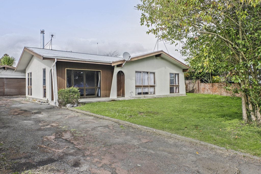 3 Lorne Place, Flaxmere, Hastings - Carousel 1