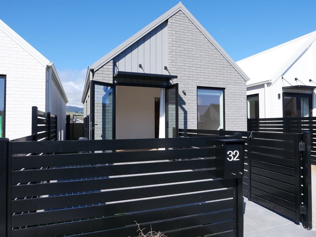 32/160 Mazengarb Rd, Paraparaumu, Kapiti Coast, Wellington - Carousel 2