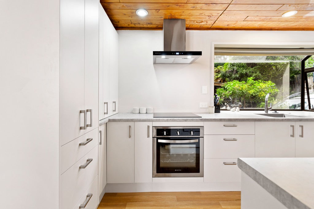 2/115 Daffodil Street, Titirangi, Auckland - Carousel 25