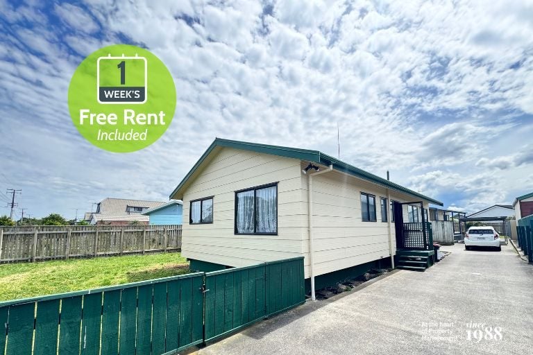 82 Fox Road, Springvale, Wanganui - Carousel 1