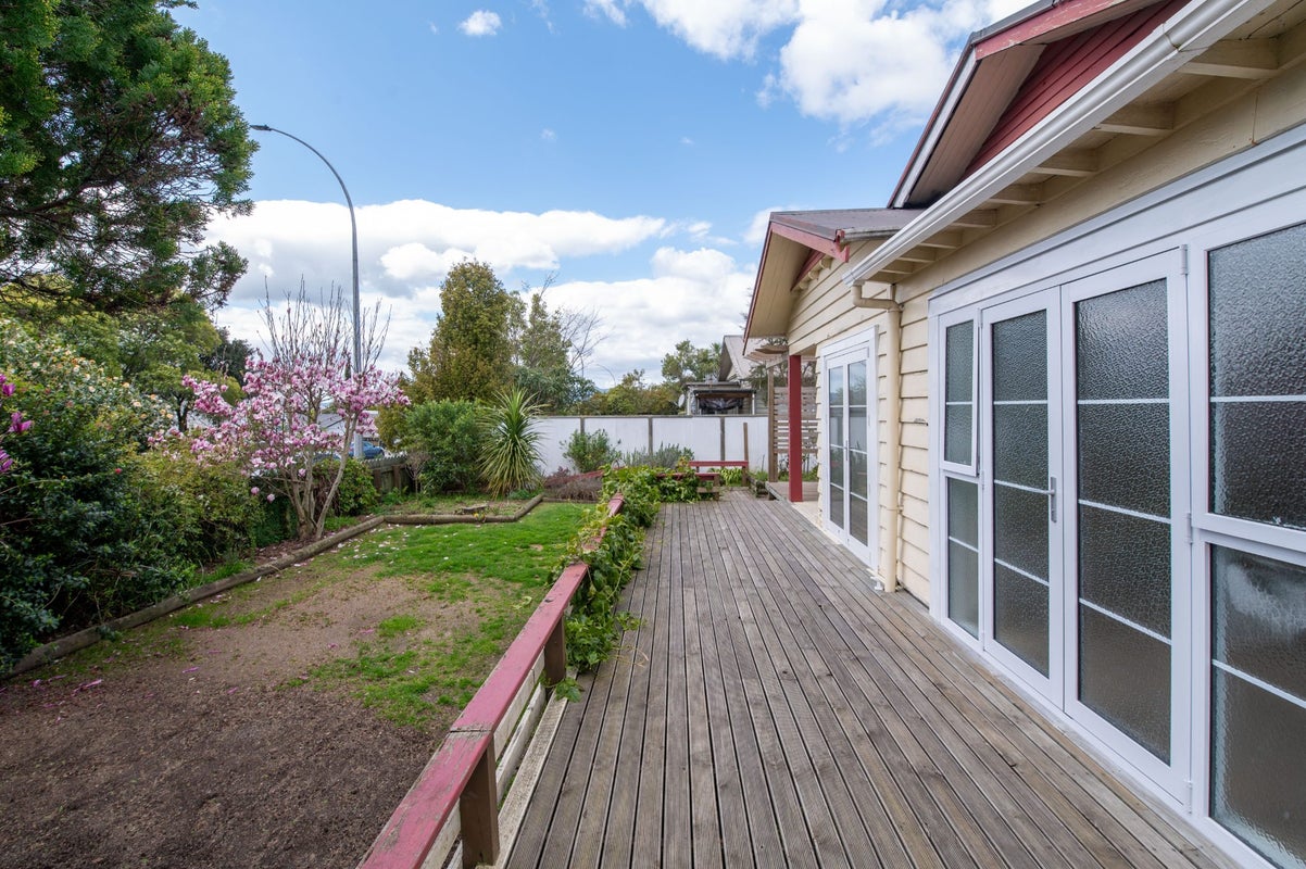 136A Malfroy Road, Victoria, Rotorua - Carousel 2