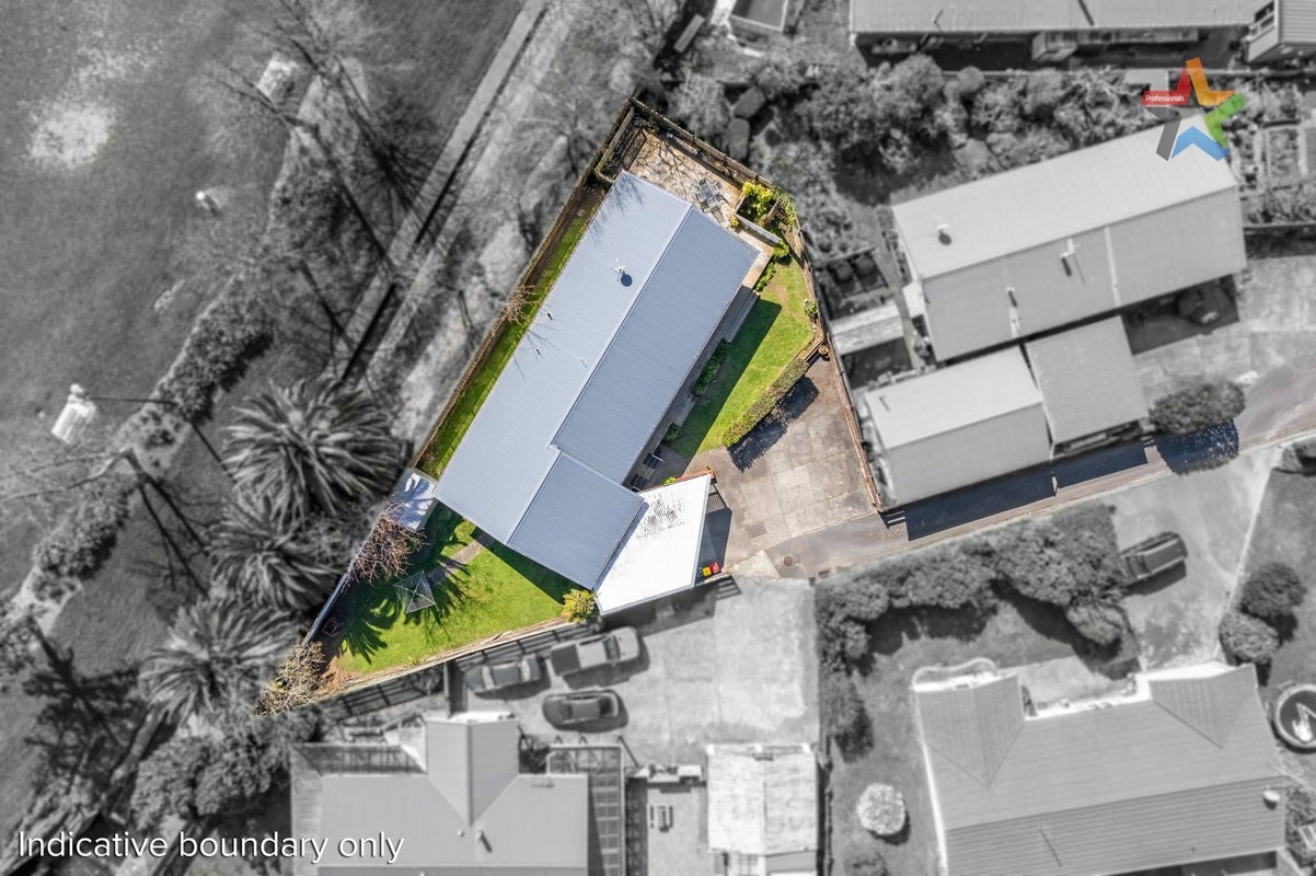 294A Stokes Valley Road, Stokes Valley, Lower Hutt - Carousel 22
