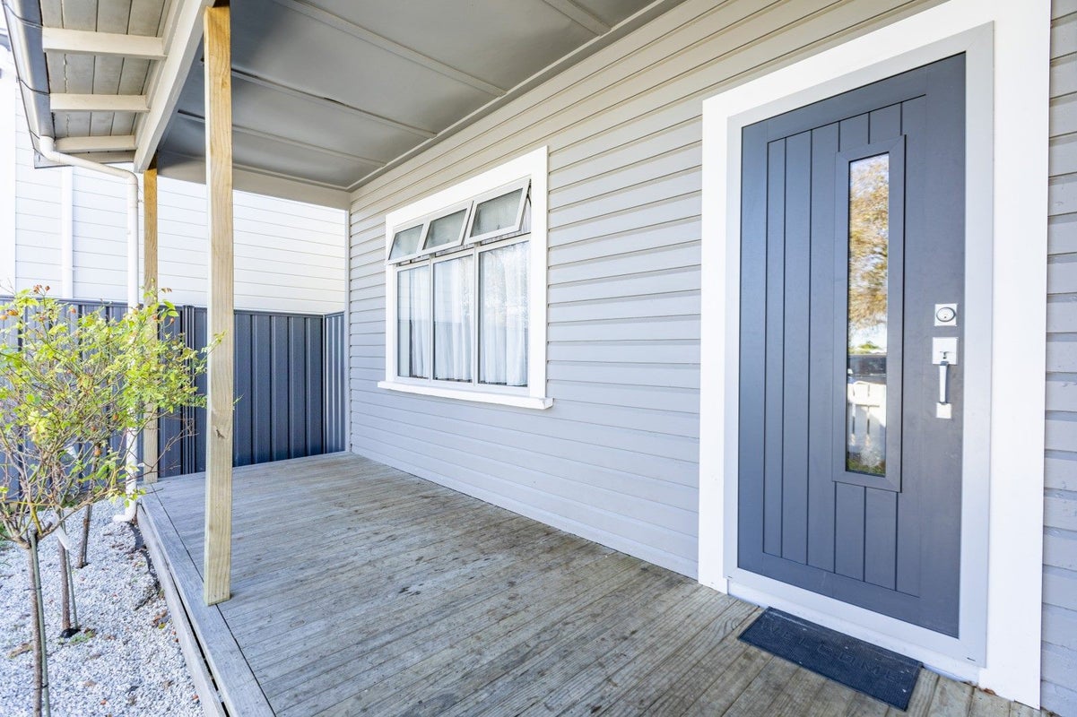 88 Munroe Street, Napier South, Napier - Carousel 2