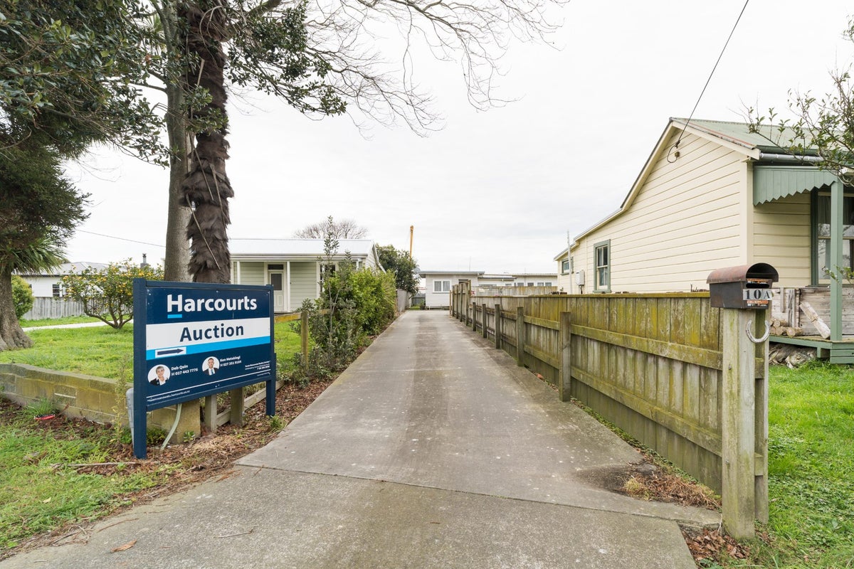 10A Ngaire Street, Longburn, Palmerston North - Carousel 16