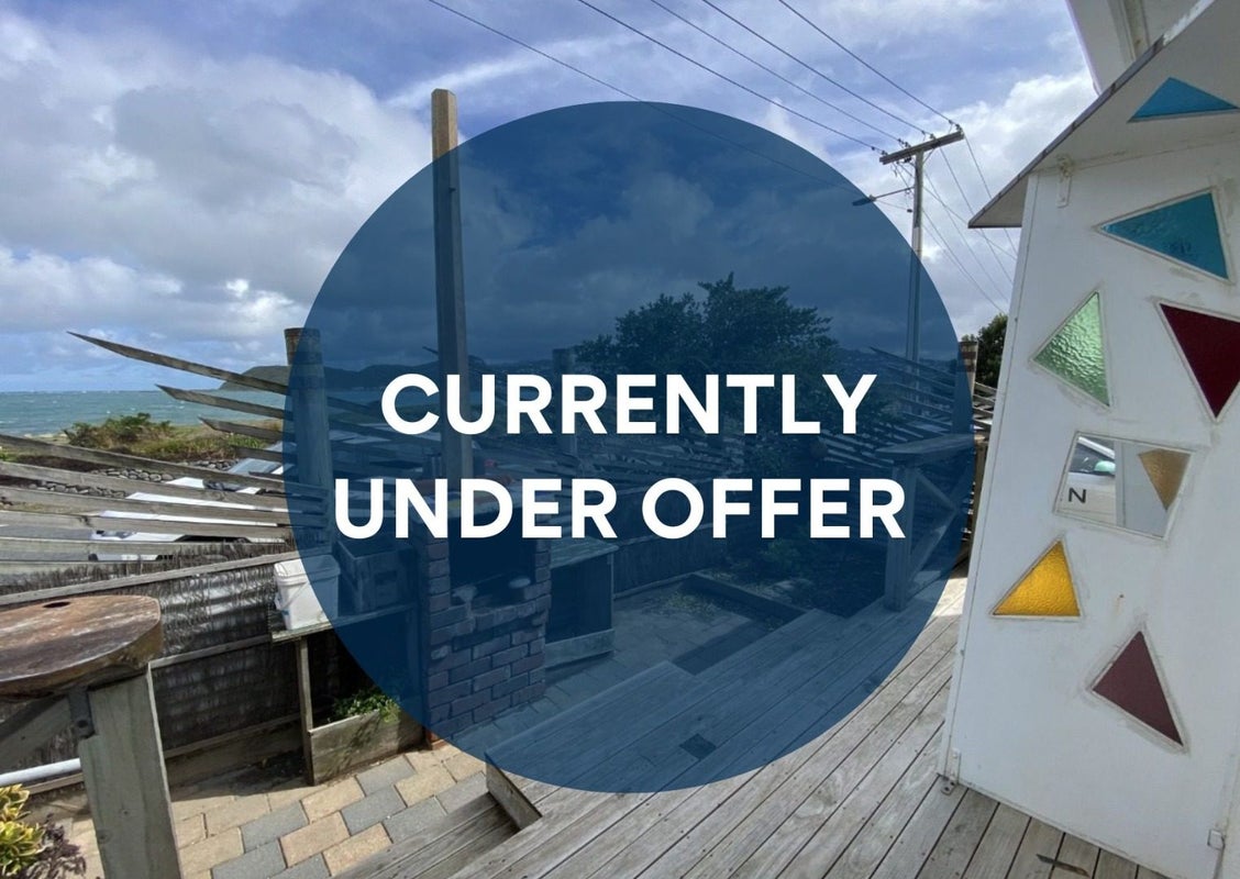36 Moa Point Road, Moa Point, Wellington - Carousel 1