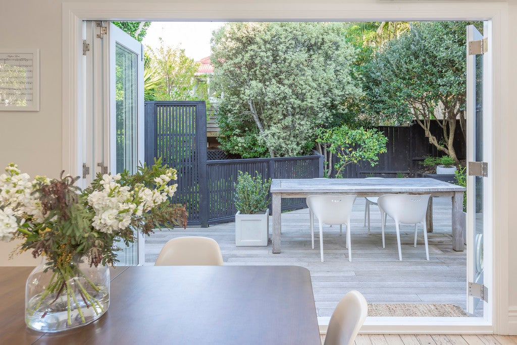 78 Second avenue, Kingsland, Auckland - Carousel 2