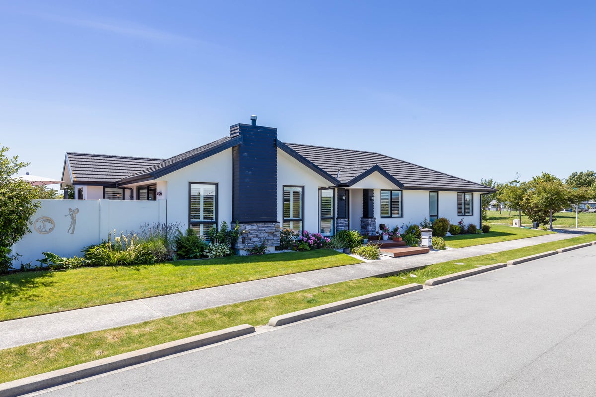 24 Tangiwai Street, Pegasus, Pegasus - Carousel 1