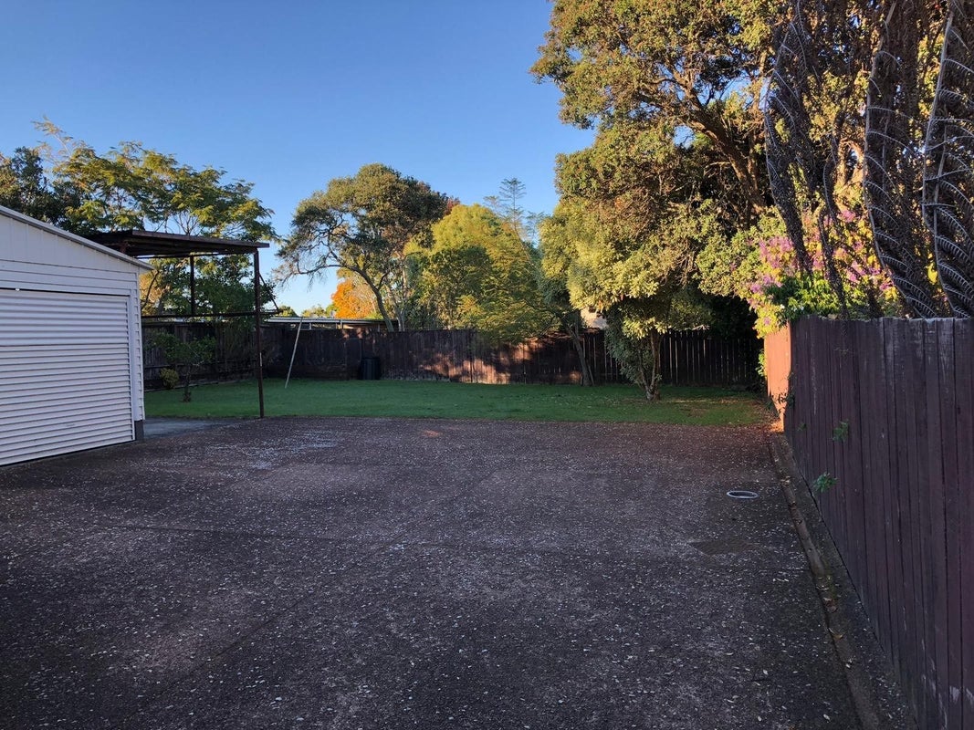 26 Wiremu Street, Mount Eden, Auckland - Carousel 8