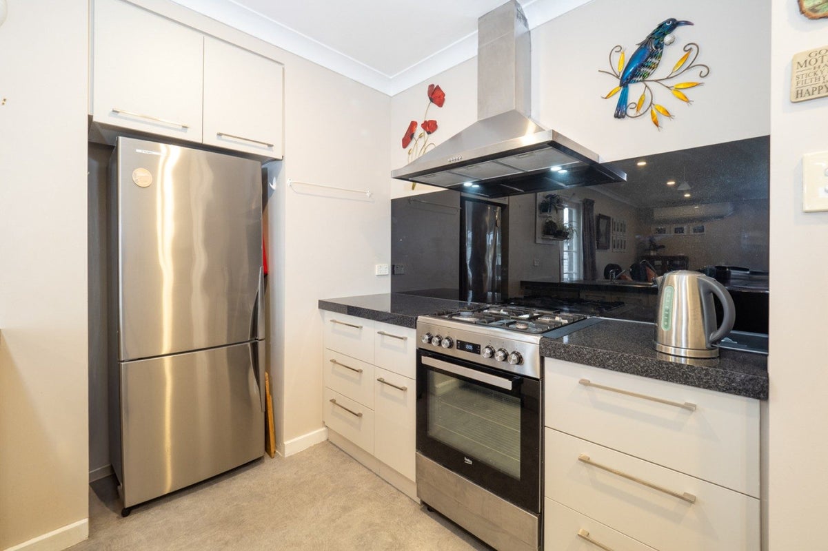 56 Cross Street, Allenton, Ashburton - Carousel 2