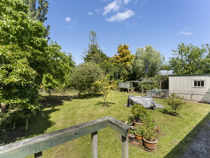 28 Delhi Avenue, Aramoho, Whanganui - Carousel 18