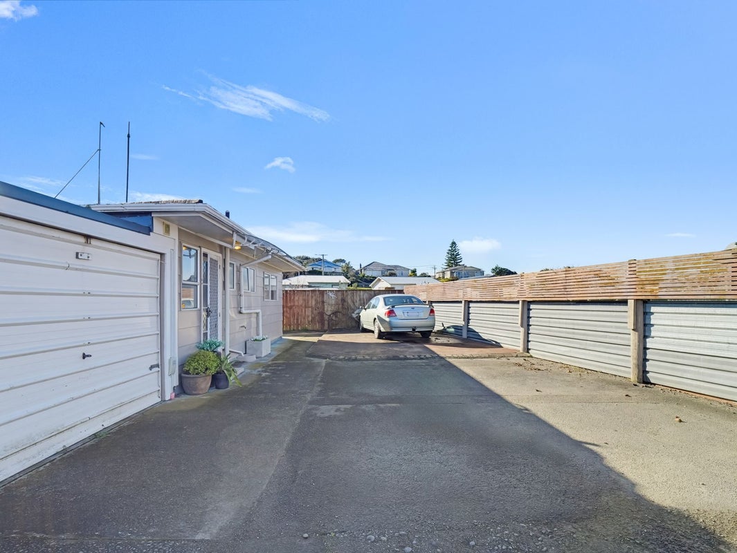 56D Gonville Avenue, Gonville, Whanganui, Manawatu / Whanganui - Carousel 2