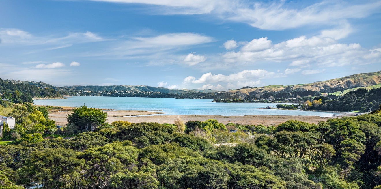 0 Saqa Way, Matapouri - Carousel 12