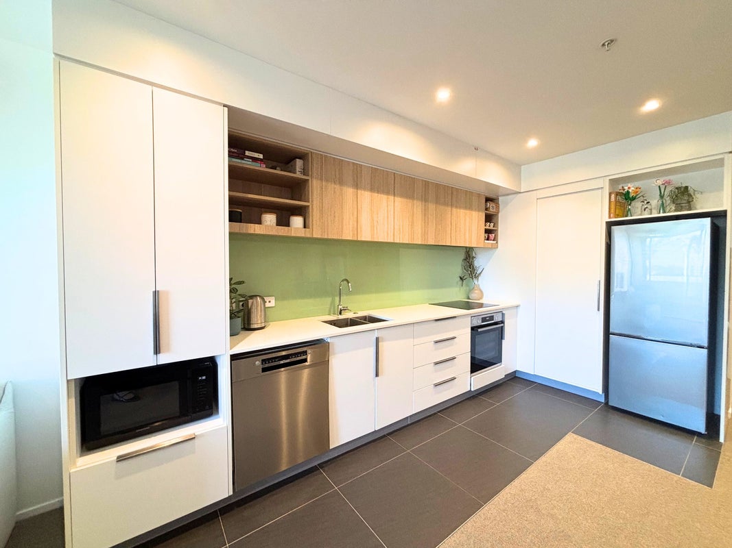106/1 Buscomb Avenue, Henderson, Auckland - Carousel 2