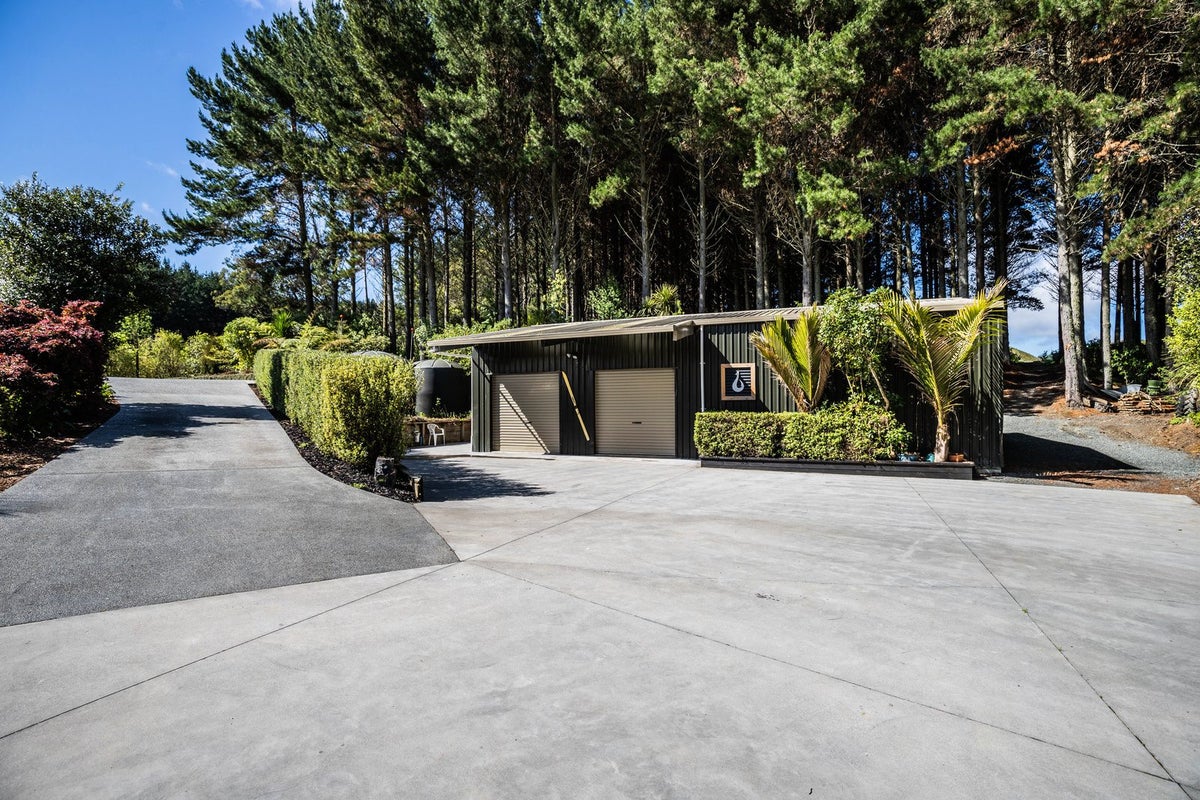 1543D Waingaro Road, Ngaruawahia - Carousel 18