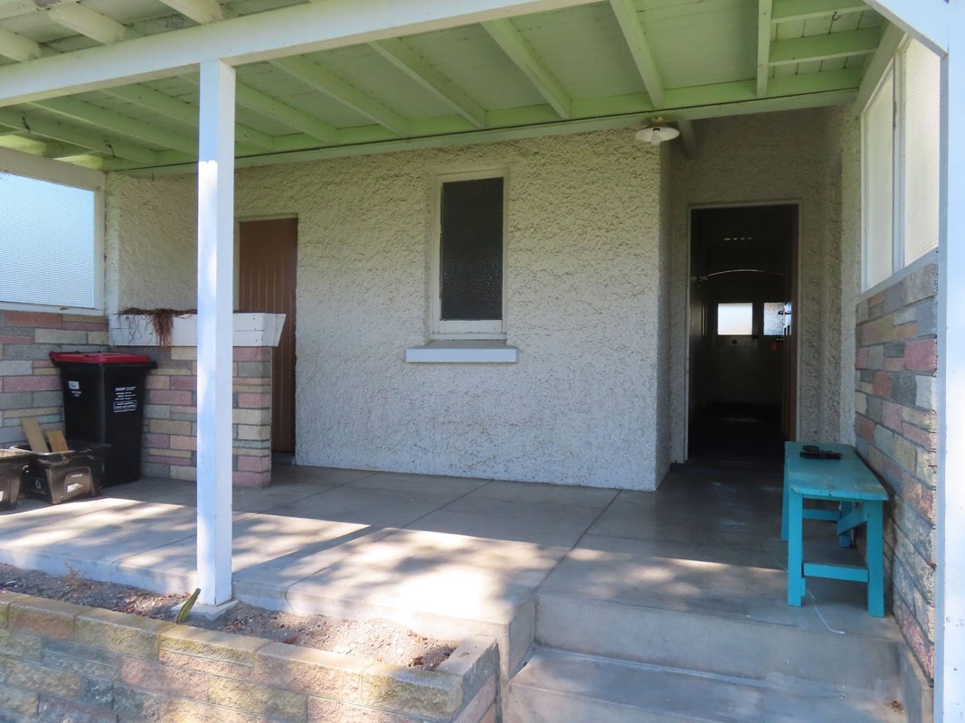 200 Windsor Avenue, Parkvale, Hastings - Carousel 12