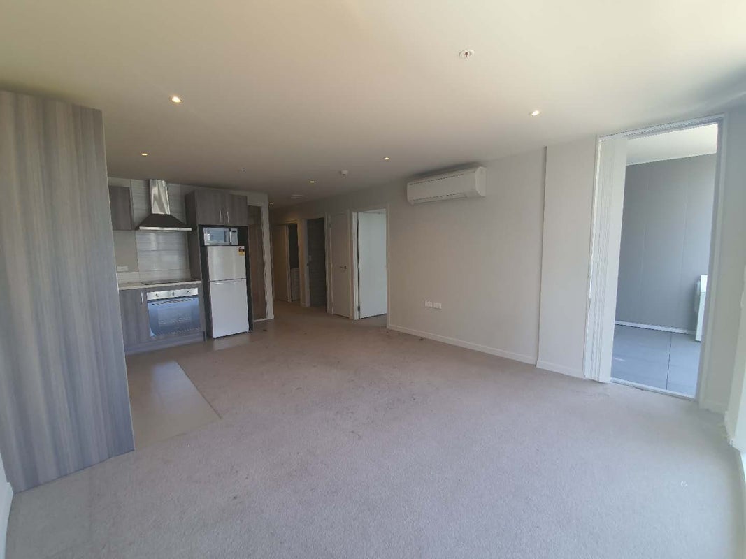 603/1 Rose Garden Lane, Albany, Auckland - Carousel 12