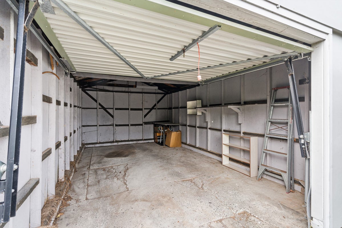 71 Pine Avenue, New Brighton, Christchurch - Carousel 23
