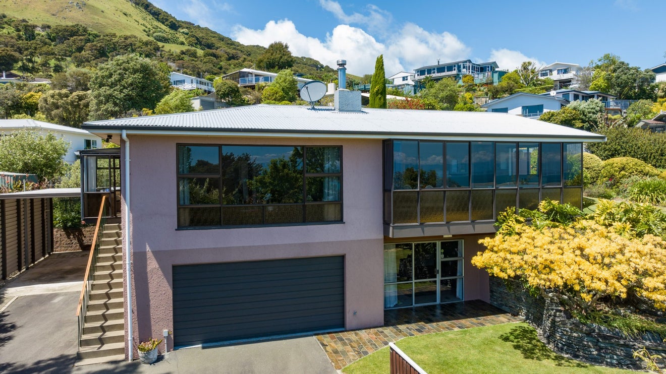 45 Marybank Road, Marybank, Whanganui - Carousel 1
