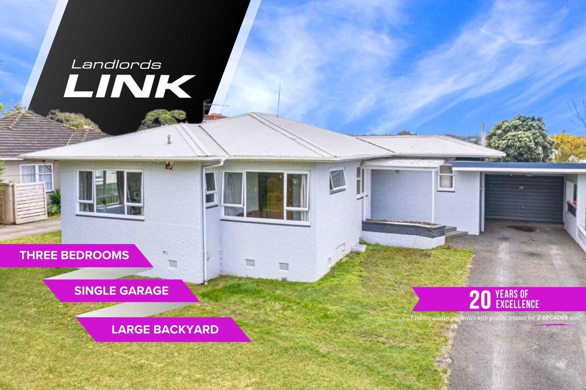 84 Smithfield Road, Tawhero, Whanganui - Carousel 1