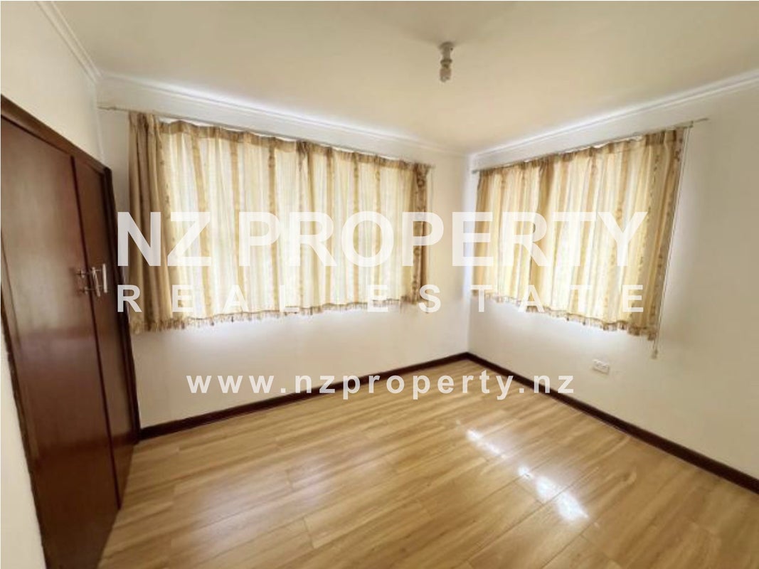 170B Edmonton Road, Te Atatu South, Auckland - Carousel 18