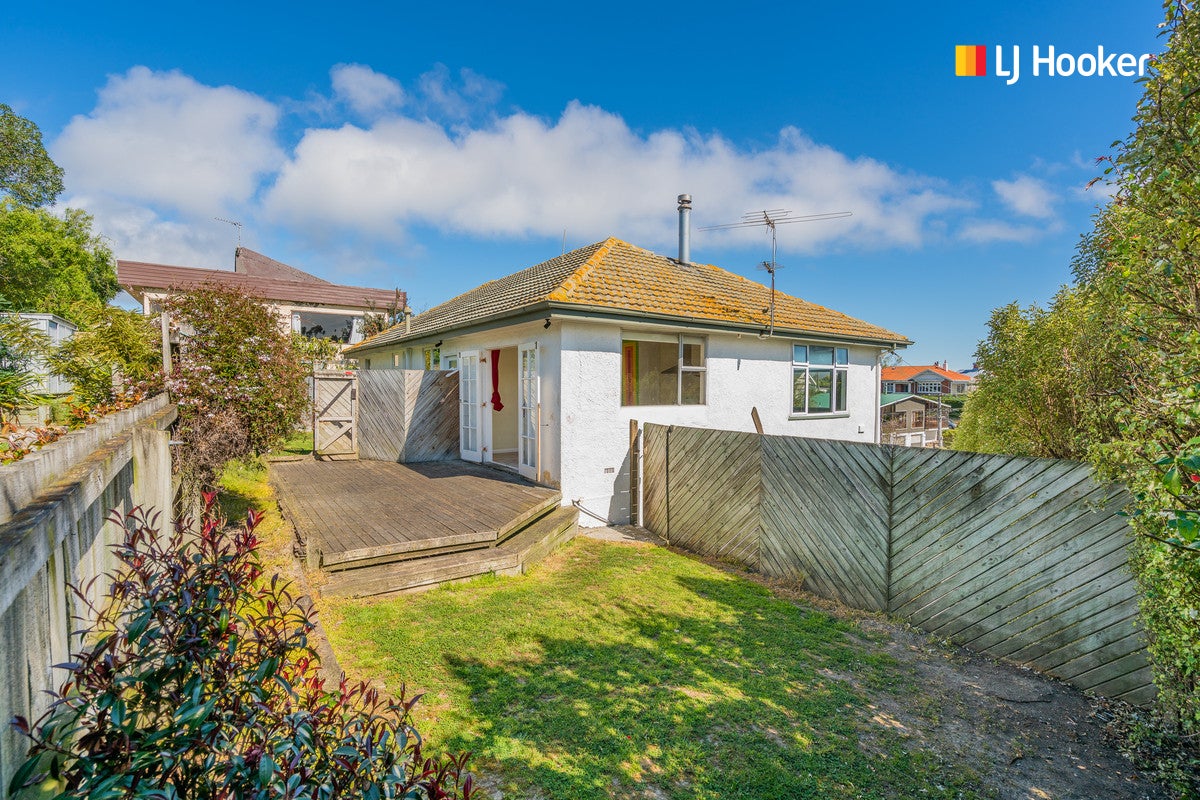65 Spottiswoode Street, Tainui, Dunedin - Carousel 18