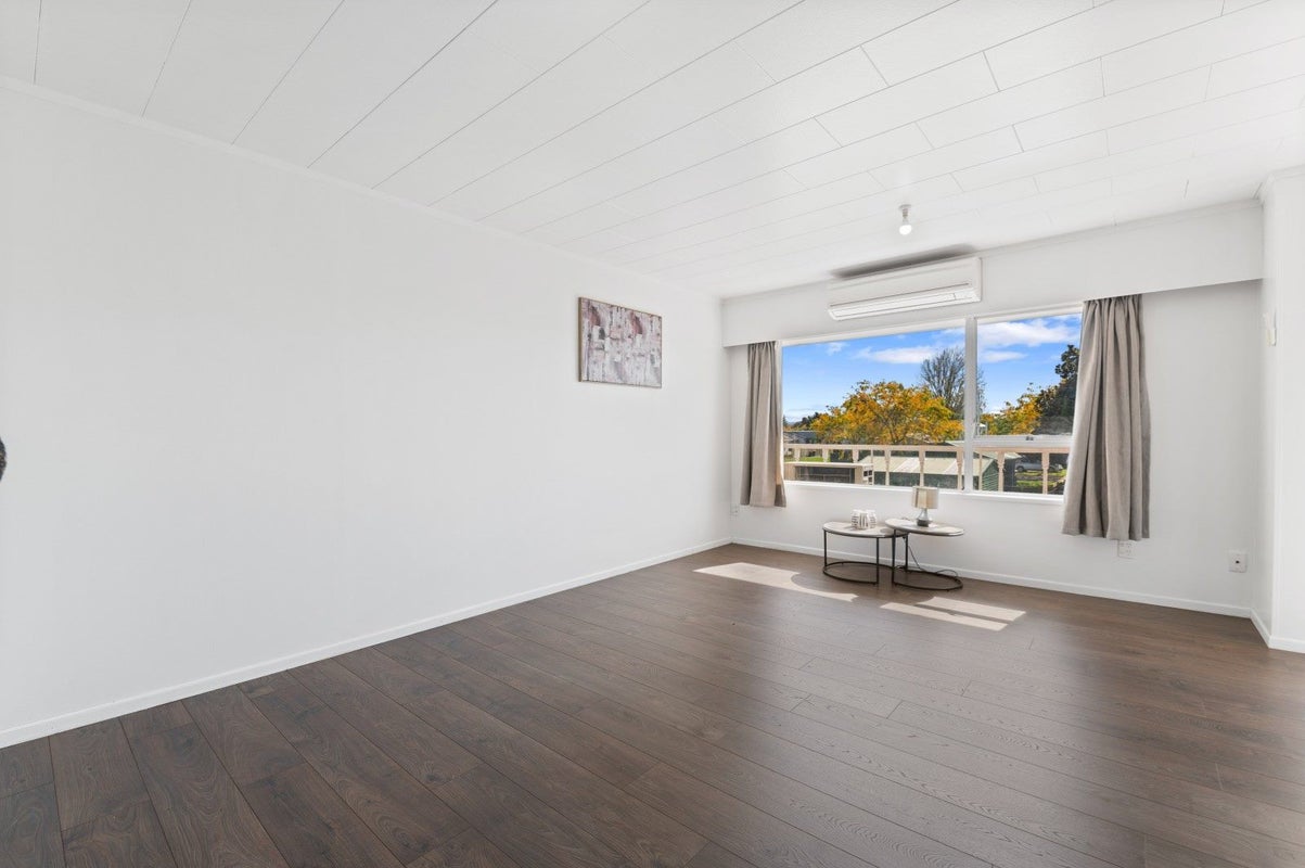 15B King Street, Victoria, Rotorua - Carousel 2