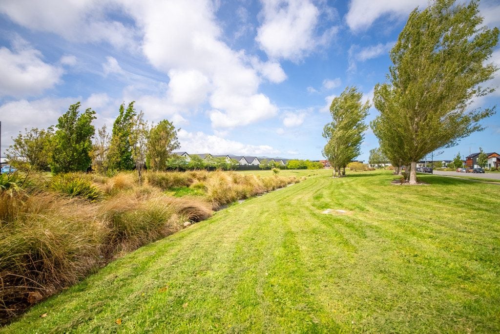 73 Caulfield Avenue, Halswell, Christchurch - Carousel 19