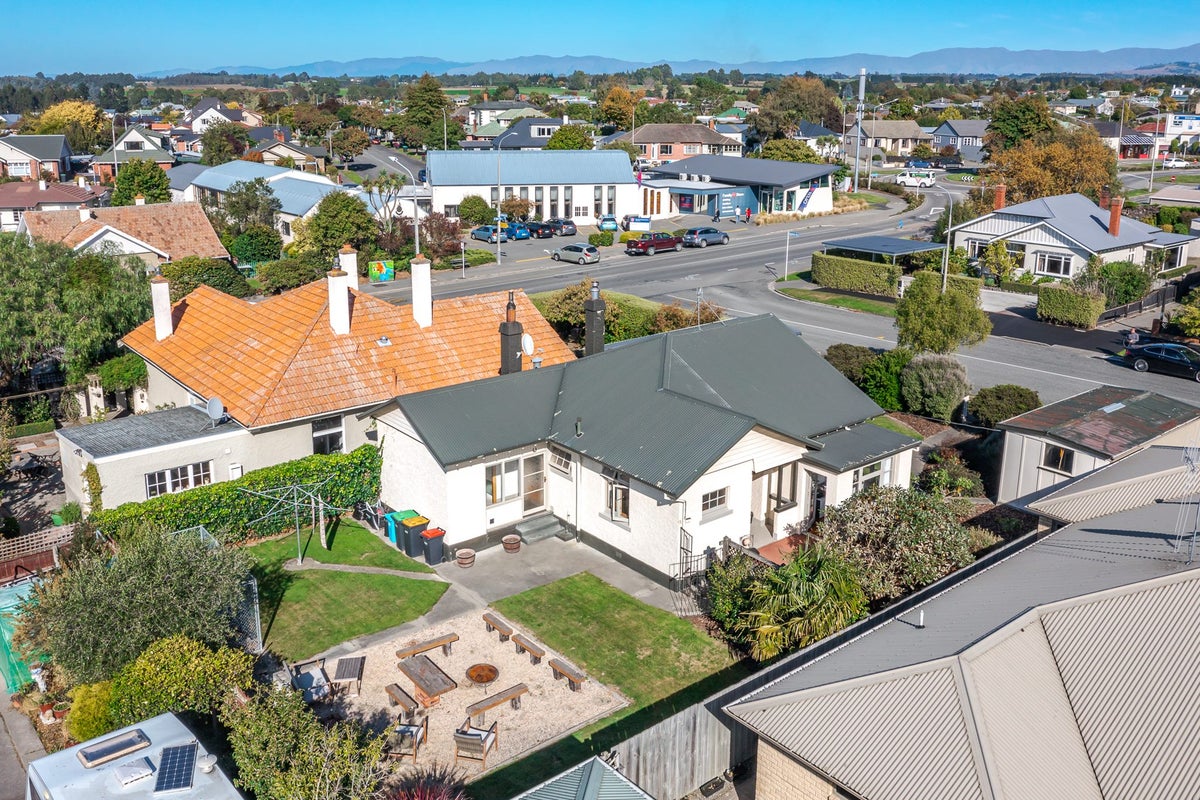 3 Seddon Street, Highfield, Timaru - Carousel 26