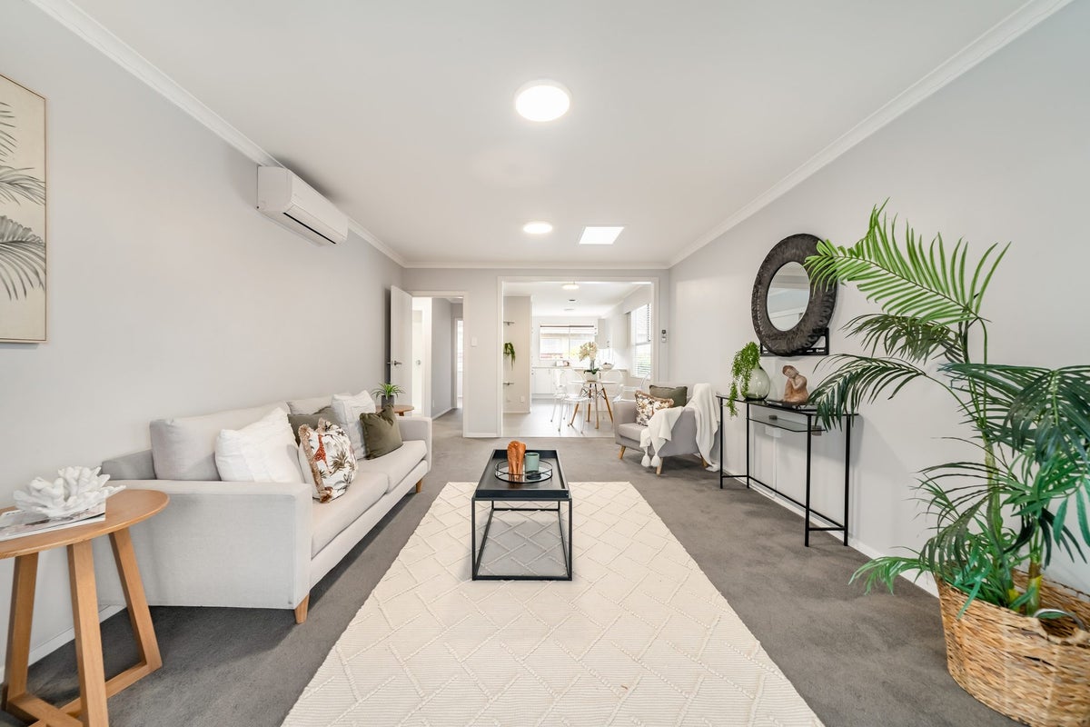 2/625 High ST, Boulcott, Lower Hutt - Carousel 1