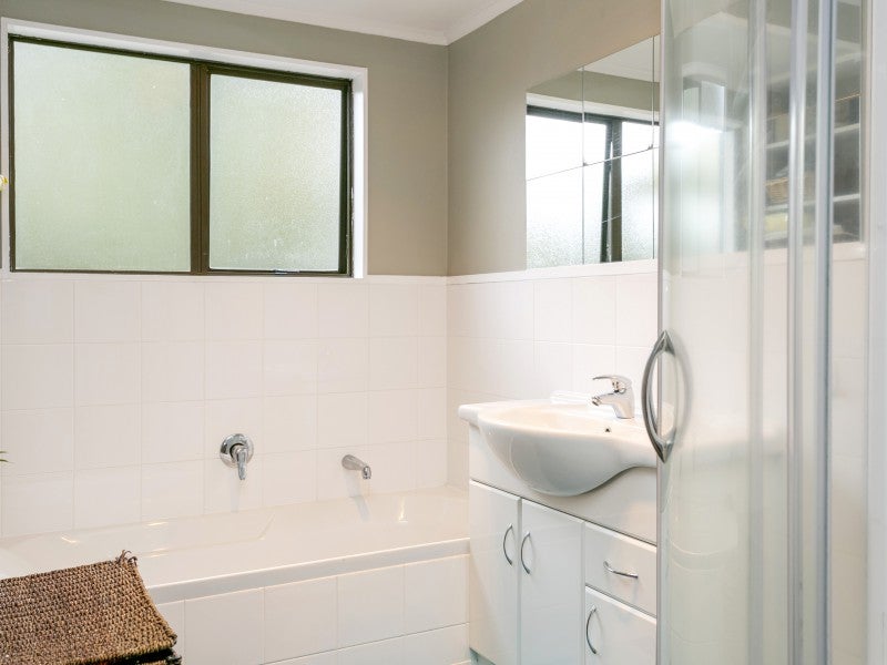 12 Kaiuru Street, Nukuhau, Taupo - Carousel 15