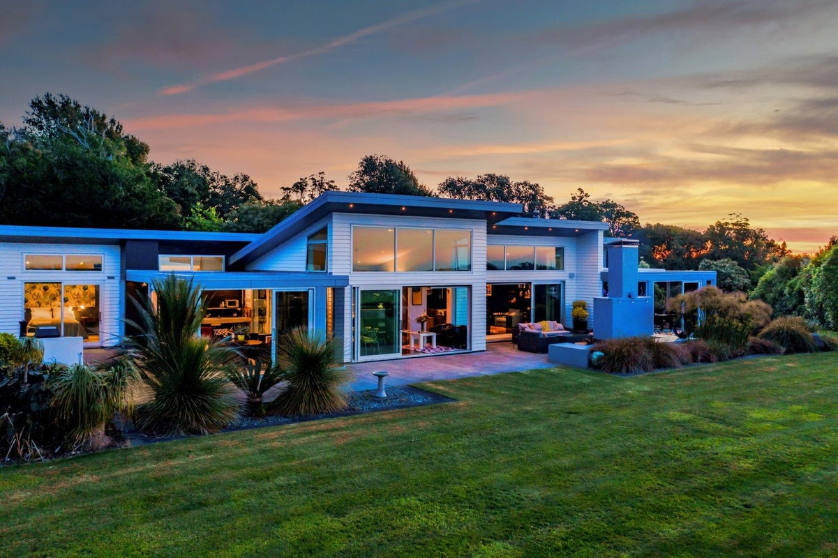 412A Corbett Road, Lepperton, New Plymouth - Carousel 2