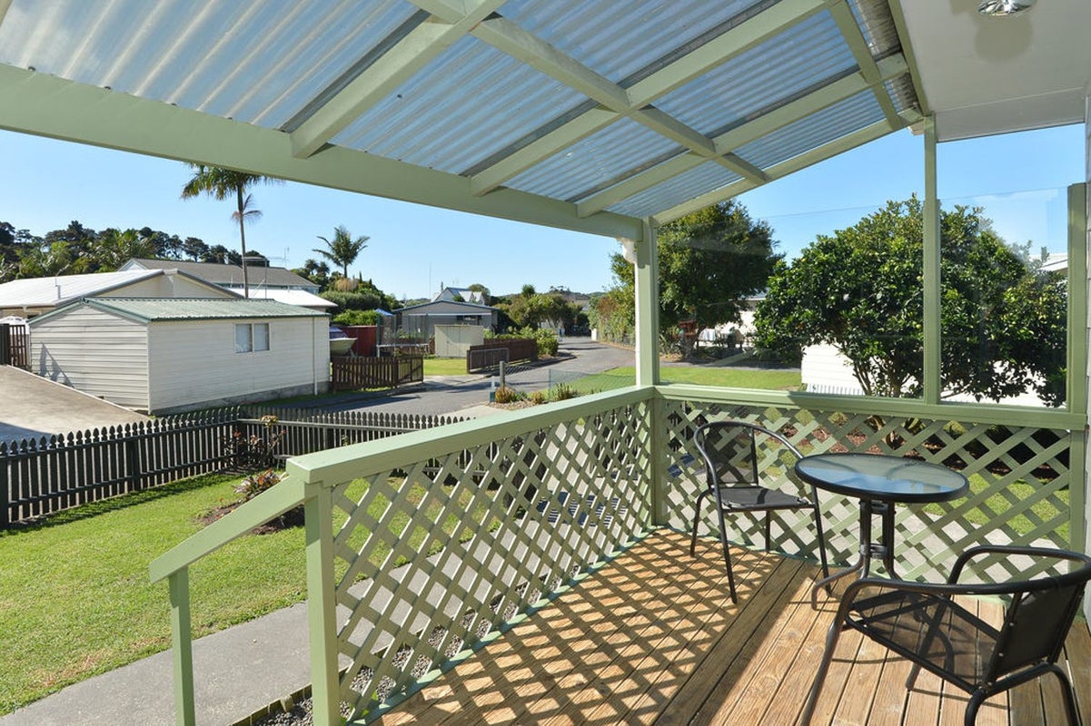 15 Munro Place, Whangarei - Carousel 2
