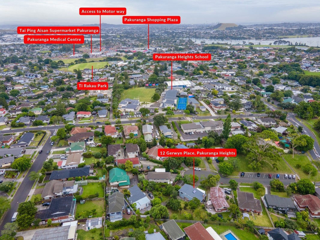 12 Gerwyn Place, Pakuranga Heights, Auckland - Carousel 31