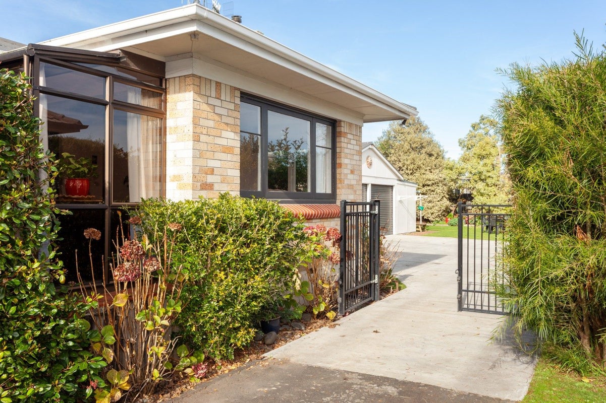 5 Fitzgerald Avenue, Matamata, Matamata - Carousel 2