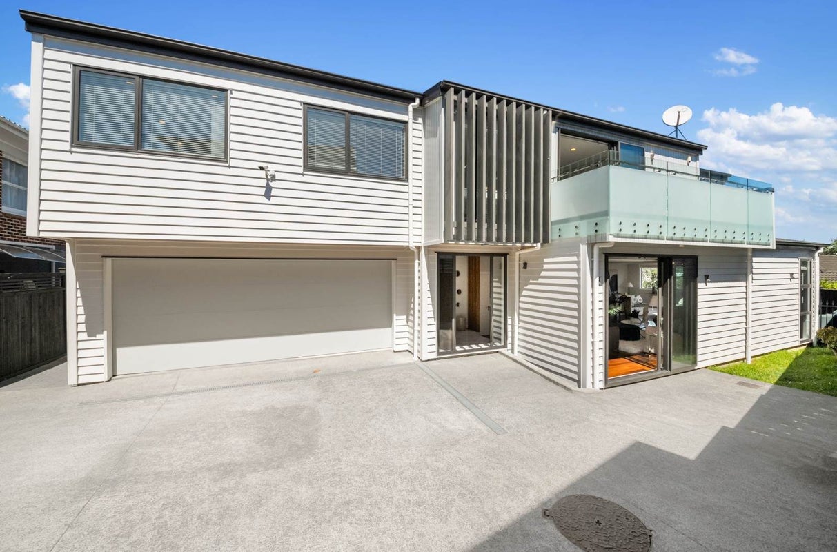 15A Wendover Road, Glendowie, Auckland - Carousel 1