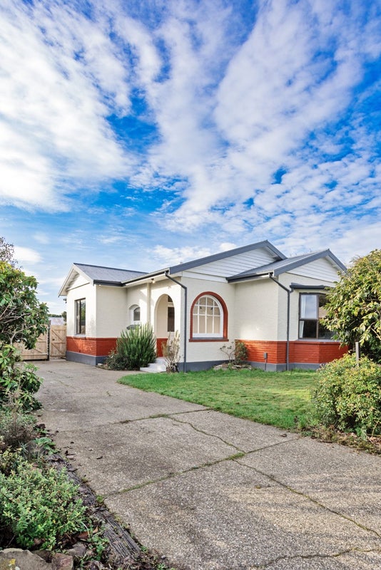 167 Ritchie Street, Richmond, Invercargill - Carousel 1