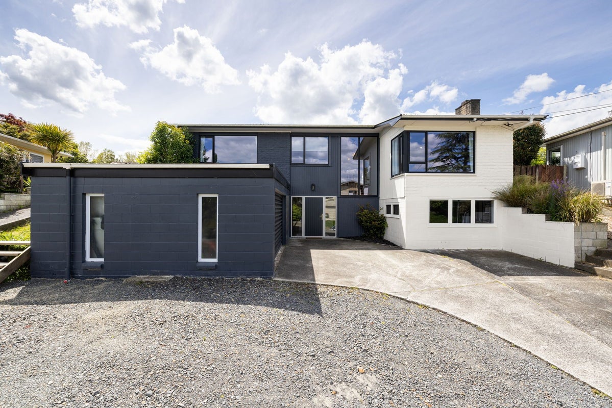 10 Jennifer Place, Chartwell, Hamilton - Carousel 26