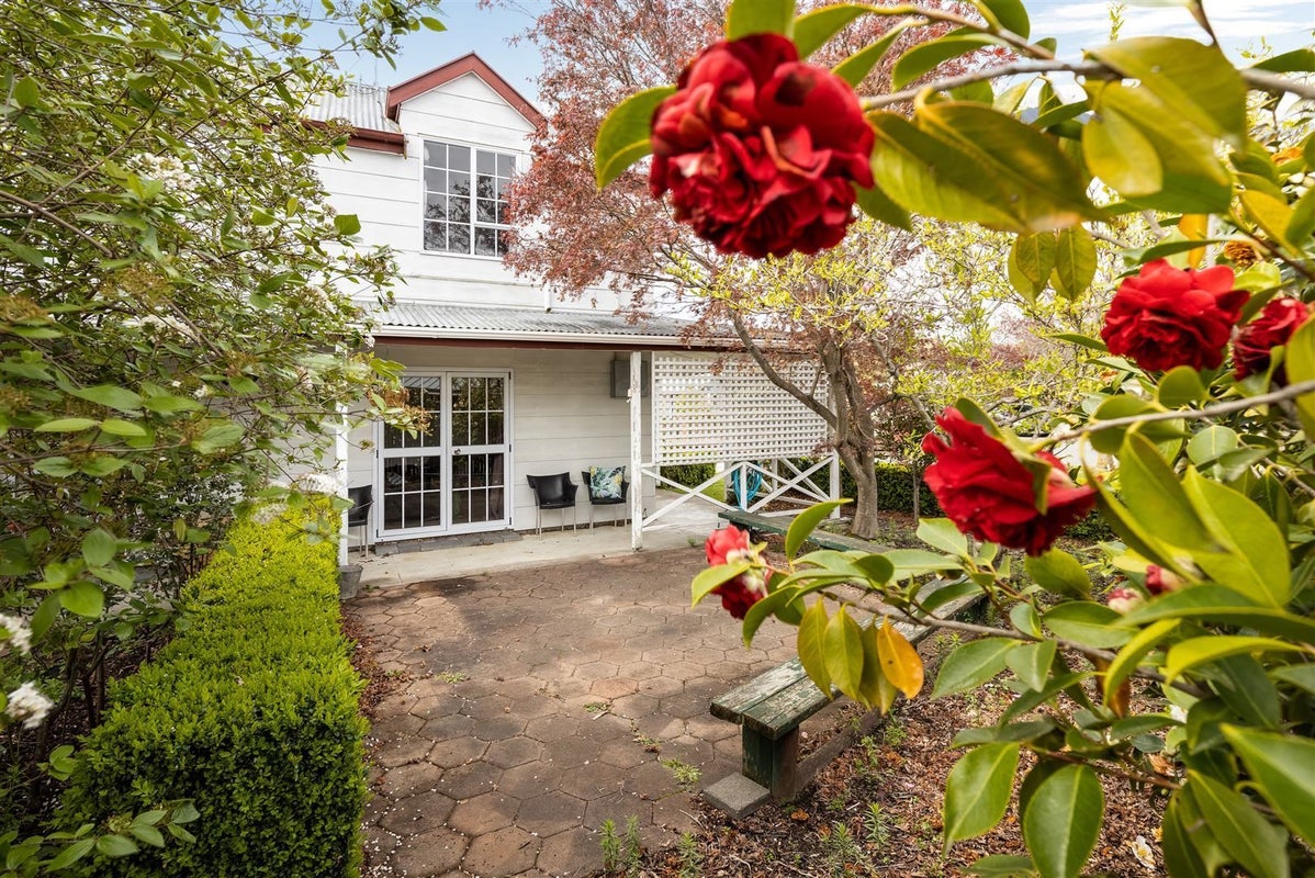 5 Avery Place, Witherlea, Blenheim - Carousel 1