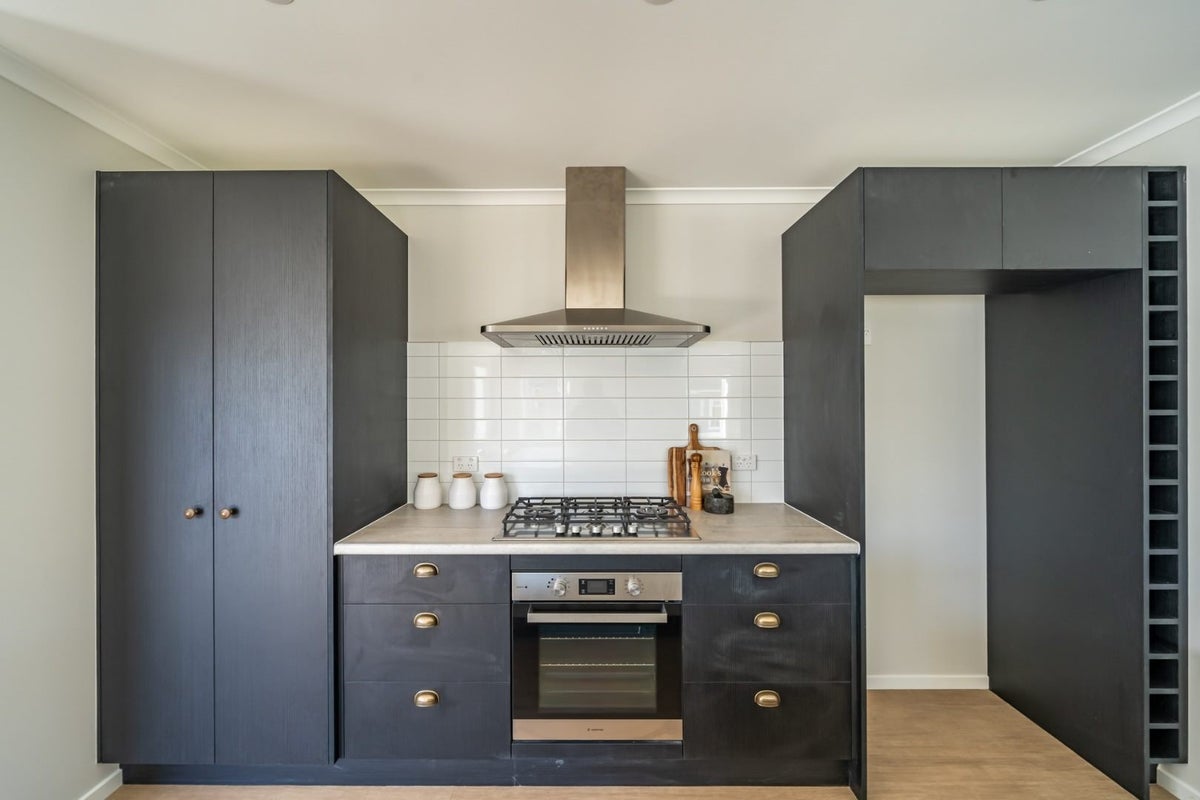 13C Best Street, Wainuiomata, Lower Hutt - Carousel 2