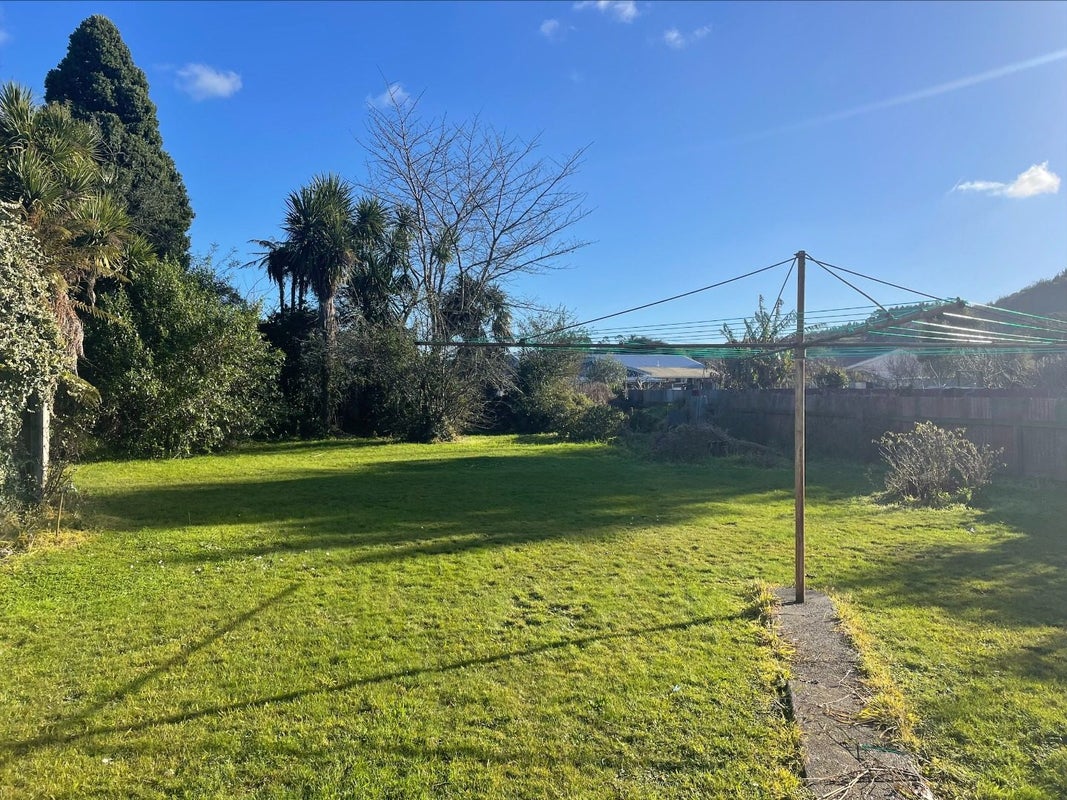 37 Caffray Avenue, Aramoho, Whanganui - Carousel 10