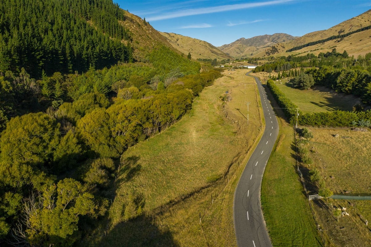 793 Taylor Pass Road, Taylor Pass, Blenheim - Carousel 1