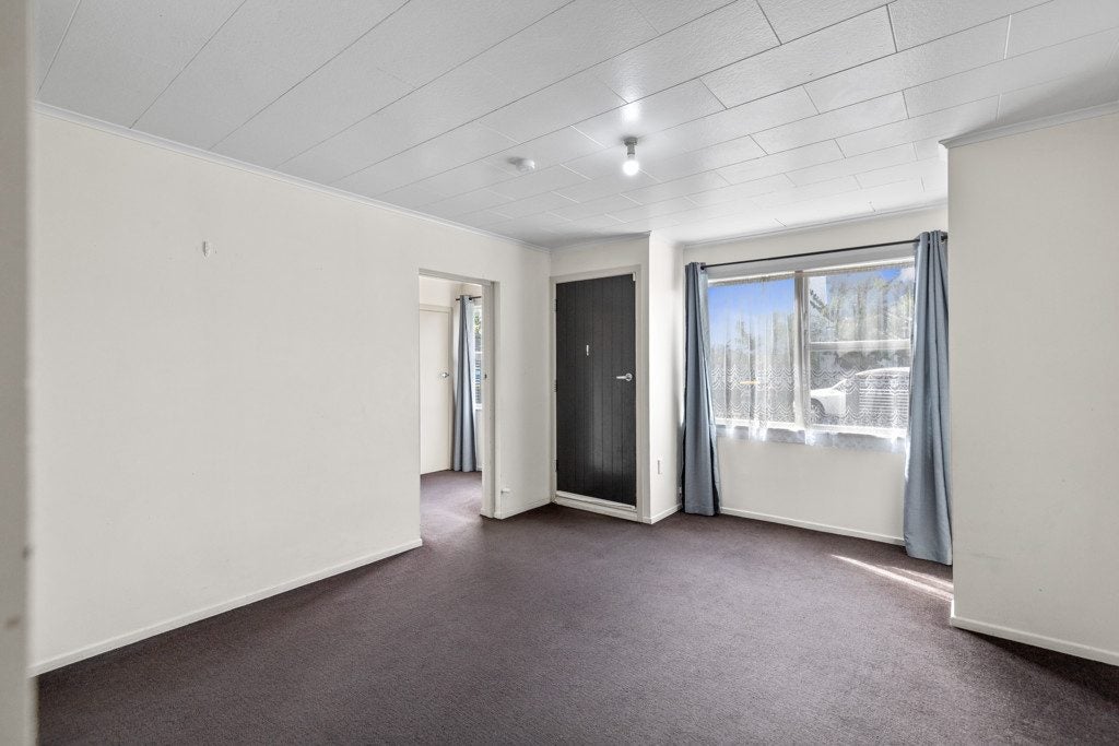 16/36 Abbotsford ST, Whitiora, Hamilton - Carousel 12