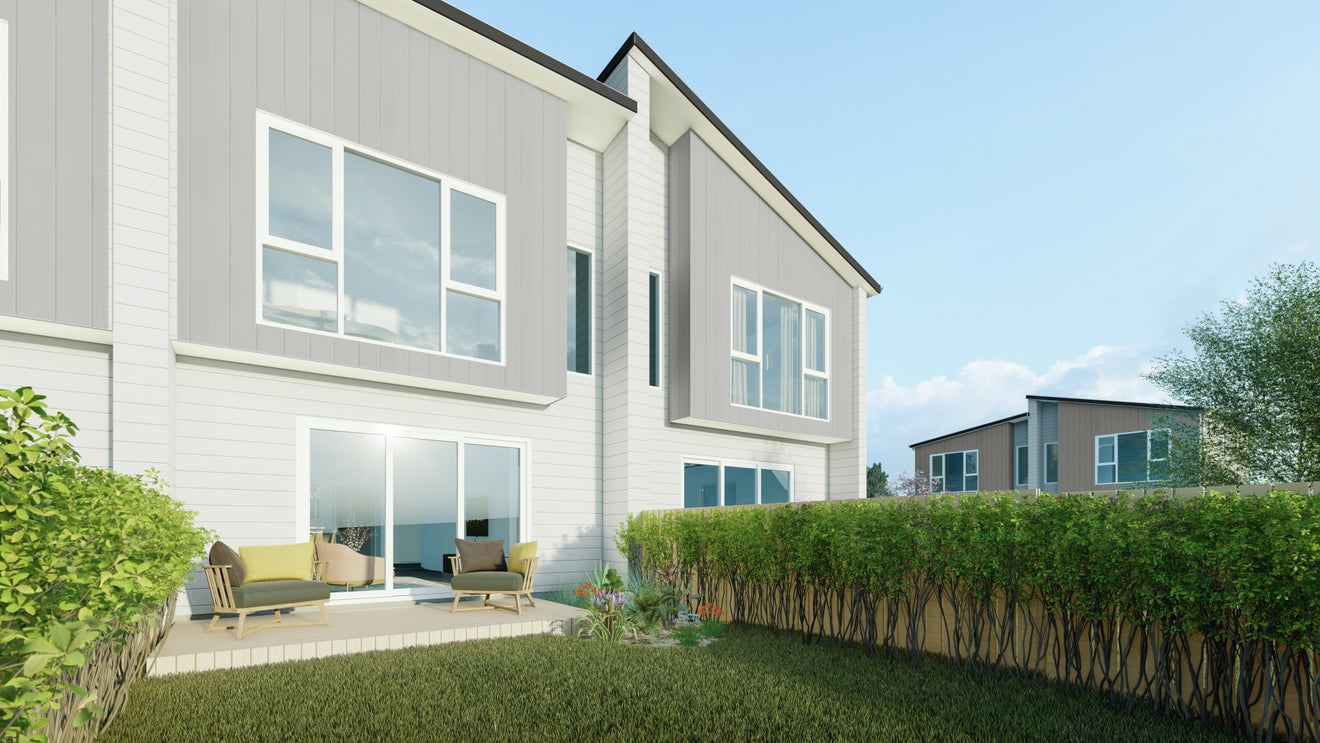 3/112 Astley Avenue, New Lynn, Auckland - Carousel 1