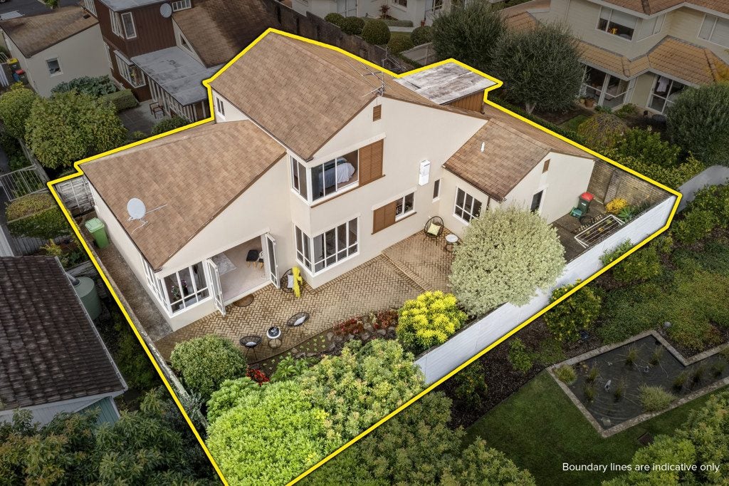 1/4 Frieston Road, Milford, Auckland - Carousel 1