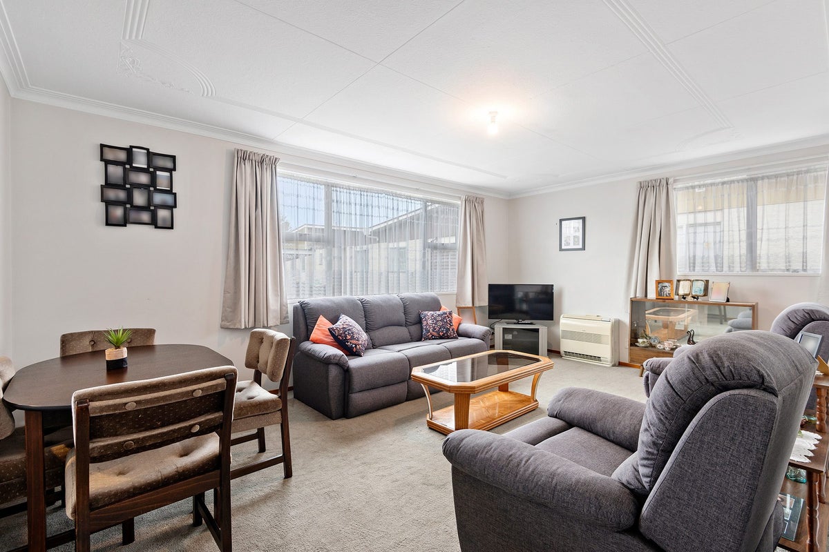 80B Argyle Street, Mosgiel, Mosgiel - Carousel 2
