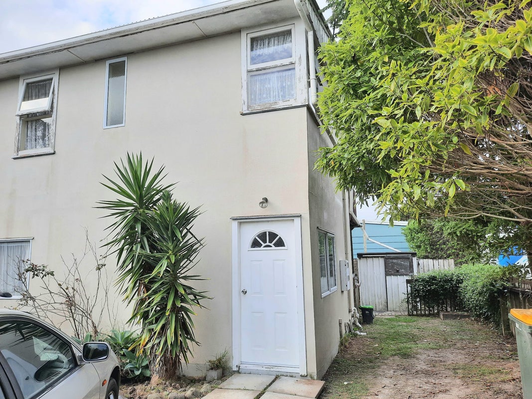 1374 Whangaparaoa Road, Army Bay, Whangaparaoa - Carousel 1