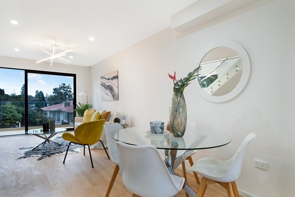 5/1 Waters Place, New Lynn, Auckland - Carousel 2